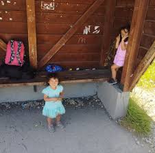 Santino Maximo Ignacio