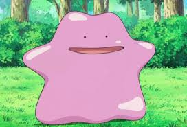 Is a holding company, which engages in the business of telecommunications, multimedia and information technology. Dito Pokemon Go Ingamers