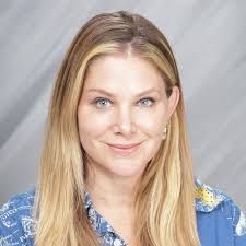 Katelyn Childers's Instagram, Twitter & Facebook