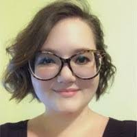 Tammy Chesser's Instagram, Twitter & Facebook