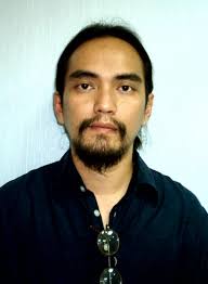 VIrgin People III (2003)