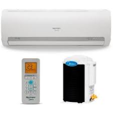 Ar condicionado split inverter samsung windfree plus 12000 btus quente/frio 220v ar12tseabwknaz. Ar Condicionado 12000 Btus Ofertas Com Os Menores Precos No Buscape