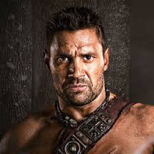 Roman leader gaius claudius glaber has died, and former rivals become rebel generals, joining the war against the empire. Spartacus Season 4 Cast Bios Syfy