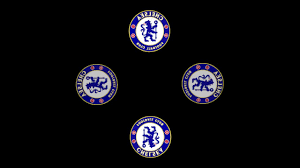 Get all the latest news, videos and ticket information as well as player profiles and information about stamford bridge, the home of the blues. Chelsea Fc 3d Logo Hologram Pyramid Youtube