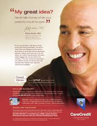 WINTER 2011–2012 OFFICIAL MAGAZINE OF THE NEVADA DENTAL ASSOCIATION AND  COMPONENT SOCIETIES NDA JOURNALVOLUME 13, ISSUE 4