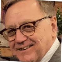 20+ "Rowan Mason" profiles