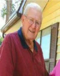 Gordon Eugene Roesler Obituary August 17, 2009