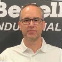 Hank Bertelkamp Email & Phone Number