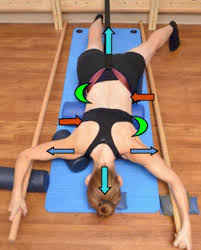 The #1 Thing NOT to do if You have Scoliosis | The Physical Therapy Advisor