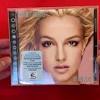 Britney spears — everytime (above & beyond's club mix). 1