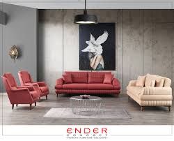 Ender Home Adli Kullanicinin Ender Concept Koltuk Takimlari Panosundaki Pin Mobilya Koltuklar Yatak Odasi