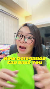 Erica Dominick's Instagram, Twitter & Facebook