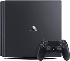 Maybe you would like to learn more about one of these? Amazon Com Playstation 4 Videojuegos
