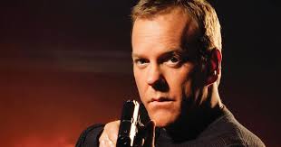 Blog Daileon: Dark Profile ESPECIAL