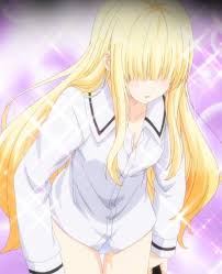 ボード キャラクター 絵 のピン