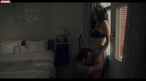 Naked Hazar Ergüçlü in Sakli < ANCENSORED