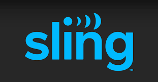 Lifestyle extra · cooking channel · diy network · fyi · hallmark channel · hallmark drama · hallmark movies & mysteries · lmn · oxygen (blue only) . Sling Tv Offers Free Preview Of Hallmark Channel The Desk