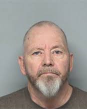 News Flash • Randolph County, NC • CivicEngage