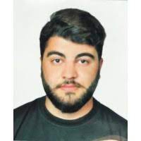 Maybe you would like to learn more about one of these? 200 Ù…Ù† Ø§Ù„Ù…Ù„ÙØ§Øª Ø§Ù„Ø´Ø®ØµÙŠØ© Ø§Ù„ØªÙŠ ØªØ­ØªÙˆÙŠ Ø¹Ù„Ù‰ Omer Bozkurt Linkedin
