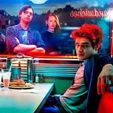 It premiered on thursday, january 26, 2017, at 8 p.m. Riverdale Sky One Besorgt Deutsche Tv Premiere Archie Betty Veronica Und Co Nicht Mehr Nur Bei Netflix Tv Wunschliste