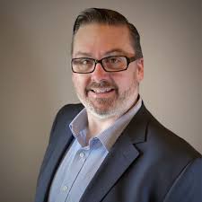 How fractional is changing the workforce #FractionalHiring  #WorkforceTransformation #WCCO #CBSNewsMinnesota