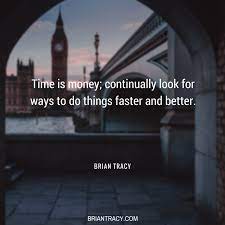 Time Is Money Money Quotes Team Motivational Quotes Time Is Money