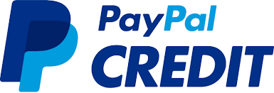 The right card might even earn you some cash back—as much as 2%. Paypal Credit Ebay Com
