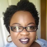 Eric Logan Email & Phone Number