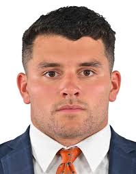 1 QUICK FACTS SCHEDULE & RESULTS