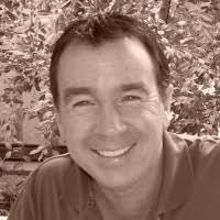 10+ "Daniel Mccrudden" profiles