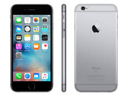 How to connect to wifi or wlan on iphone/ipad. Iphone 6s 16gb Spacegrau Losungen Tipps