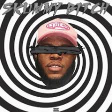 Stream Alijah Jones music