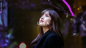 Enjoy and share your favorite the blackpink desktop backgrounds hd images. Blackpink Desktop Wallpapers Wallpaper Cave