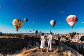 Download this premium photo about adventure couple hiking together, and discover more than 8 million professional stock photos on adventure couple hiking together premium photo. 50 Romantic Instagram Travel Couples To Inspire Your Adventures