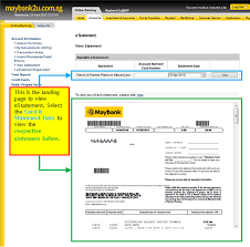 If your payment is still pending, you can cancel the payment and schedule a new one. Credit Card Estatement