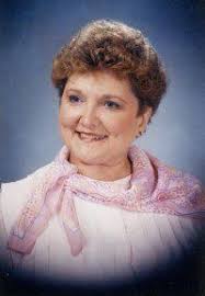 Virginia Kaye Leinweber Leeds Scholarship Fund