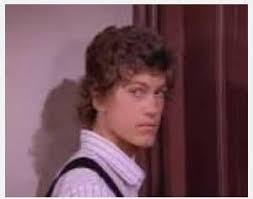 Can y'all name some Episodes were Willie Ended Up Standing in the Corner