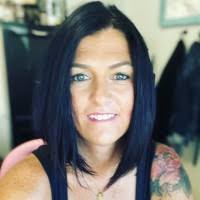 900+ "Jo Collins" profiles