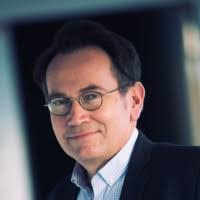 Jean Cade's Instagram, Twitter & Facebook