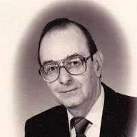 Joseph Dobransky's Instagram, Twitter & Facebook