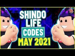 Shindo life is perhaps the most well known naruto style roblox game. Shindo Life Codes July 2021 Get Free Spins Xp In Sl2
