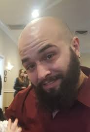 Sent from my Service for Fred Dockery . Please let others know. Thanks.  Walker funeral home 7272 Hamilton Avenue Mt. Heathy, OH 45231