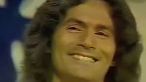 Rodney alcala was born in san antonio, texas in 1943. 7nbq G1qswrjdm