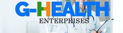 Join the hundreds of users already with access to important health information. G Health Enterprises And Endeavor Health Services Ribbon Cutting Buffalo Healthy Living Magazine
