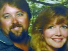 Fundraiser by Aaron Frederick : Please help Mike and Karen Frederick