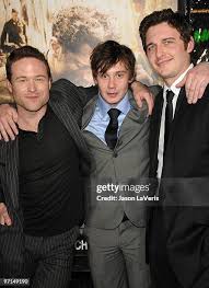 615 Toby Leonard More Stock Photos, High-Res Pictures, and Images