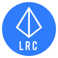 Because people are now looking for similar gains. 10 Coins Under 10 Cents With High Potential