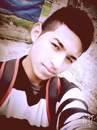 Dylan Nuñez (@dylantuturrito3)