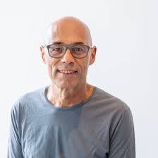 Stephen Althaus's Instagram, Twitter & Facebook