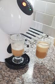 Entdecken sie jetzt ihren lieblingskaffee und bestellen sie hier bequem online! De Longhi Nescafe Dolce Gusto Genio S Review What Gadget